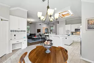 3612 Bordeaux Ln, Hurst, TX 76054 - Photo 18