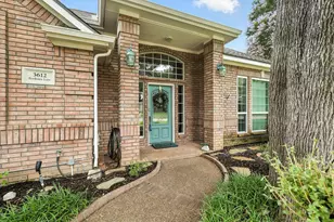 3612 Bordeaux Ln, Hurst, TX 76054 - Photo 6