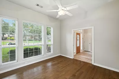 3612 Bordeaux Lane, Hurst, TX 76054 - Photo 8