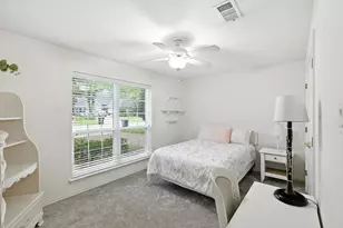 3612 Bordeaux Ln, Hurst, TX 76054 - Photo 30