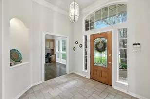 3612 Bordeaux Ln, Hurst, TX 76054 - Photo 2