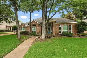 3612 Bordeaux Ln, Hurst, TX 76054 - Photo 40