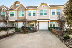 2721 Vine Ct, Denton, TX 76209 - Photo 1