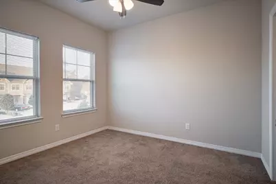 2721 Vine Court, Denton, TX 76209 - Photo 22