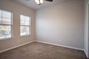 2721 Vine Ct, Denton, TX 76209 - Photo 22