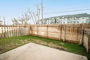 2721 Vine Ct, Denton, TX 76209 - Photo 26
