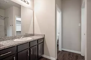 2721 Vine Ct, Denton, TX 76209 - Photo 16