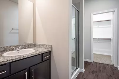 2721 Vine Court, Denton, TX 76209 - Photo 20