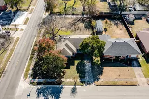 2650 Klondike Dr, Dallas, TX 75228 - Photo 20