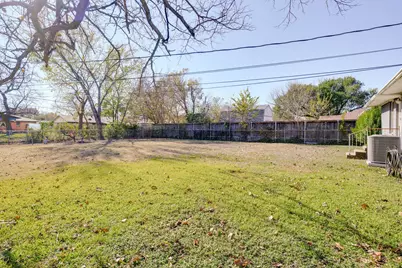2650 Klondike Drive, Dallas, TX 75228 - Photo 18