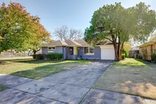 2650 Klondike Dr, Dallas, TX 75228 - Photo 2