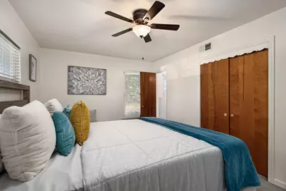 2650 Klondike Drive, Dallas, TX 75228 - Photo 14