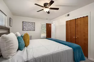 2650 Klondike Dr, Dallas, TX 75228 - Photo 14