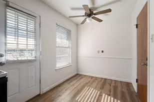 2650 Klondike Dr, Dallas, TX 75228 - Photo 12