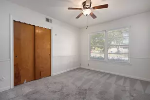 2650 Klondike Dr, Dallas, TX 75228 - Photo 16