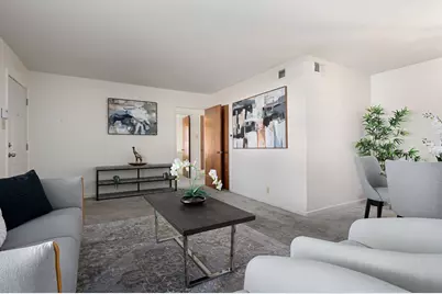 2650 Klondike Drive, Dallas, TX 75228 - Photo 8