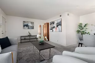 2650 Klondike Dr, Dallas, TX 75228 - Photo 8