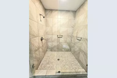 318 Teakwood Lane, Lewisville, TX 75067 - Photo 14