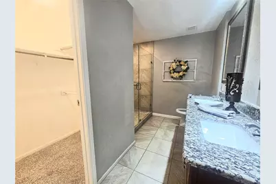 318 Teakwood Lane, Lewisville, TX 75067 - Photo 10