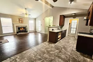 318 Teakwood Ln, Lewisville, TX 75067 - Photo 1