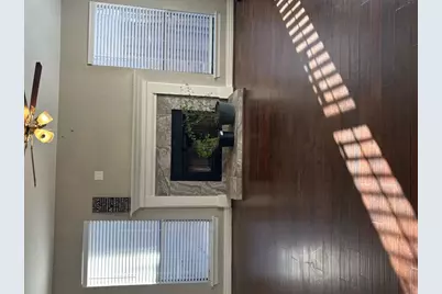 318 Teakwood Lane, Lewisville, TX 75067 - Photo 4