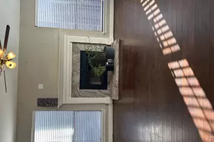 318 Teakwood Ln, Lewisville, TX 75067 - Photo 4