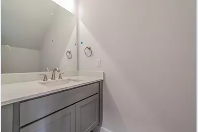 1611 Mignon Drive, Arlington, TX 76010 - Photo 4