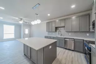 1611 Mignon Dr, Arlington, TX 76010 - Photo 6