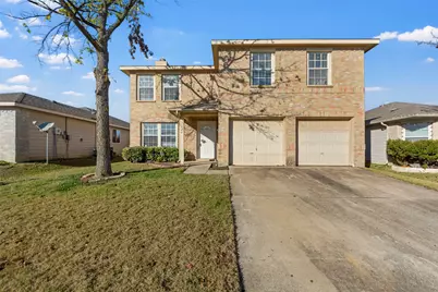 1626 White Oak Road, Anna, TX 75409 - Photo 1
