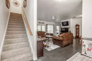 8770 Rector Rd, Sanger, TX 76266 - Photo 4