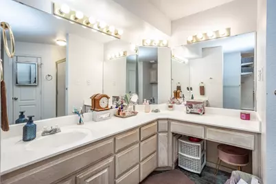 8770 Rector Road, Sanger, TX 76266 - Photo 26