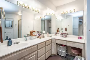 8770 Rector Rd, Sanger, TX 76266 - Photo 26