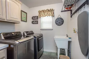 8770 Rector Rd, Sanger, TX 76266 - Photo 28