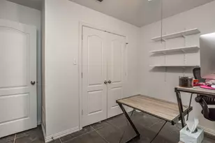 8770 Rector Rd, Sanger, TX 76266 - Photo 22