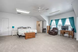 8770 Rector Rd, Sanger, TX 76266 - Photo 30