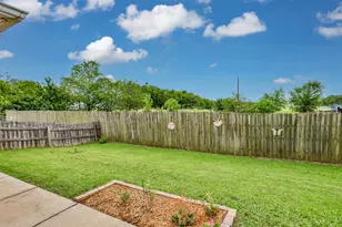 8770 Rector Rd, Sanger, TX 76266 - Photo 40