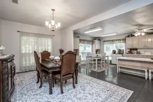 8770 Rector Rd, Sanger, TX 76266 - Photo 12