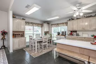 8770 Rector Rd, Sanger, TX 76266 - Photo 8