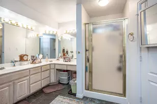 8770 Rector Rd, Sanger, TX 76266 - Photo 24