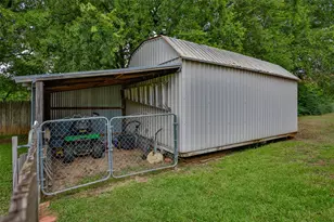 8770 Rector Rd, Sanger, TX 76266 - Photo 36