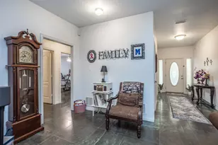 8770 Rector Rd, Sanger, TX 76266 - Photo 18