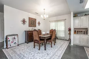 8770 Rector Rd, Sanger, TX 76266 - Photo 14