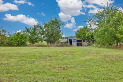 8770 Rector Road, Sanger, TX 76266 - Photo 38