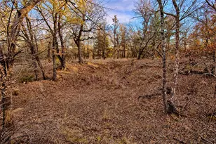 1943 Lakeridge, Sunset, TX 76270 - Photo 1