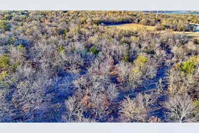 1943 Lakeridge, Sunset, TX 76270 - Photo 14