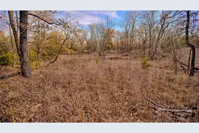 1943 Lakeridge, Sunset, TX 76270 - Photo 16