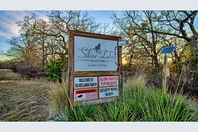 1943 Lakeridge, Sunset, TX 76270 - Photo 20
