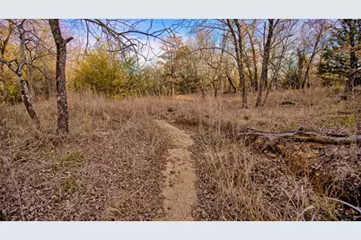 1943 Lakeridge, Sunset, TX 76270 - Photo 8