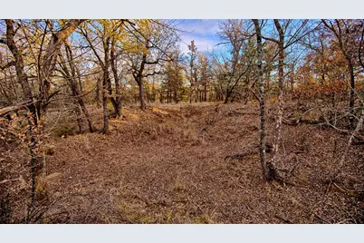 1943 Lakeridge, Sunset, TX 76270 - Photo 2
