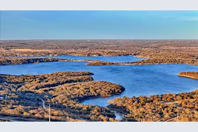 1943 Lakeridge, Sunset, TX 76270 - Photo 10